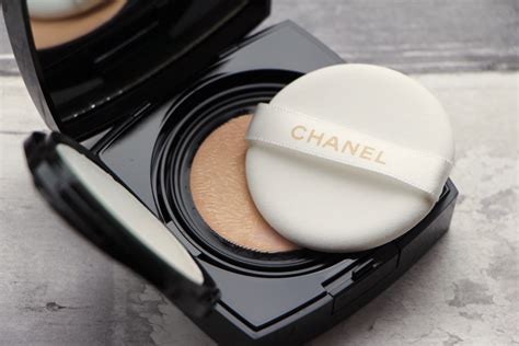 chanel makeup tutorial|chanel les beiges touch foundation.